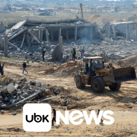 ECONOMIA - Haddad diz que queda do dólar ajuda muito e prevê melhora em indicadores com ação de BC e Fazenda