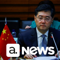 Audimo News - 07/03/2023 - 1ª Edição