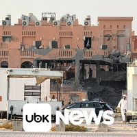 MUNDO - Israel ataca líderes do Hamas no Catar e atrai condenação internacional