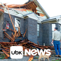 CULTURA - Fãs de Liam Payne inauguram banco comemorativo em cemitério de Buenos Aires
