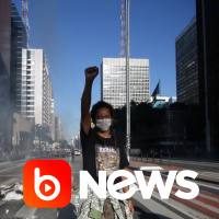 Ubook News - 05/06/2020