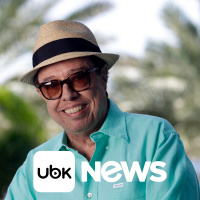 CULTURA - Sergio Mendes, que tornou a bossa nova popular em todo o mundo, morre aos 83 anos