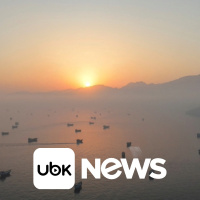 ESPORTES - Fundador da Amazon está perto de fechar acordo para adquirir participação no Liverpool, segundo reportagens