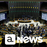 Audimo News - 07/07/2023 - 1ª Edição