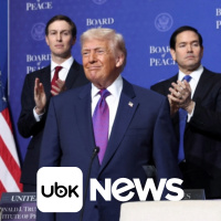 MUNDO - Noruega sediará reunião de doadores para palestinos, mas não participará do Conselho da Paz de Trump