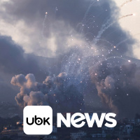 ECONOMIA - Mercado passa a ver Selic em 11,50% este ano, com alta de 0,5 p.p. em novembro, mostra Focus