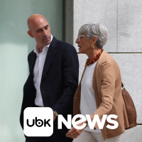 BRASIL - Defesa de Bolsonaro diz que entregará esclarecimentos ao STF sobre estadia em embaixada da Hungria