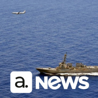 Audimo News - 13/07/2023 - 1ª Edição