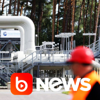 Ubook News - 31/08/2022 - 2ª Edição