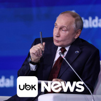 ESPORTES - Israel vai retirar torcedores de futebol de Amsterdã após aparentes ataques antissemitas