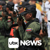 Ouça na Primeira Edição de 11/12/2025