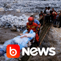 Ubook News - 06/09/2022 - 1ª Edição