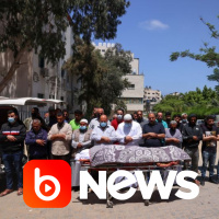 Ubook News - 12/05/2021 - 1ª Edição