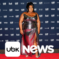 TECNOLOGIA - Meta adota novas regras para proteger adolescentes de mensagens no Instagram e Facebook