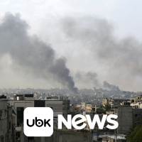 ECONOMIA - Cartão de crédito ainda tem problemas mas chance de alteração radical esfriou, diz secretário de Haddad