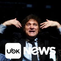 MUNDO - Conservadores da Argentina apostam sua sobrevivência em estranha parceria Milei-Macri