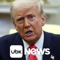 ESPORTES - Red Bull não é a mais rápida, mas isso pode mudar, diz Verstappen