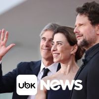 CULTURA - Ainda Estou Aqui é indicado a Oscar de Melhor Filme, Fernanda Torres concorre a Melhor Atriz