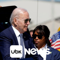  BRASIL - Lula não deve vetar taxação de 20% em compras internacionais de até US$50, diz Alckmin