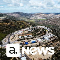 Audimo News - 24/02/2023 - 2ª Edição