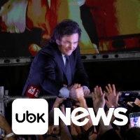 Ouça na Primeira Edição de 20/11/2023