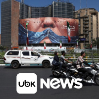MUNDO - China diz que UE está usando dados comerciais de forma seletiva para justificar restrições às importações e alerta sobre resposta