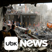 MUNDO - Rússia aprova lei que abandona ratificação do tratado de proibição de testes nucleares