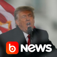 Ubook News - 07/01/2021 - 2ª Edição