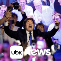 ESPORTES - Atletas do Brasil e do mundo pedem reforço no combate às mudanças climáticas antes da COP30