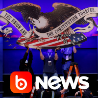 Ubook News - 29/09/2020 - 1ª Edição