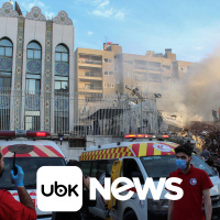 TECNOLOGIA - OpenAI retira propriedade de Sam Altman sobre fundo de apoio a startups