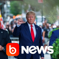 Ubook News - 12/08/2022 - 1ª Edição