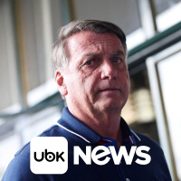 BRASIL - Deputado Pedro Lucas Fernandes será novo ministro das Comunicações, diz Gleisi