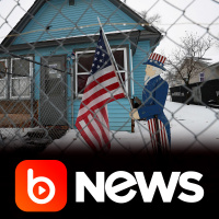 Ubook News - 03/02/2020