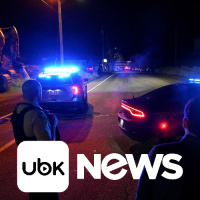 Ouça na Primeira Edição de 26/10/2023