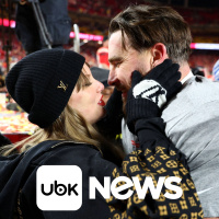 CULTURA - Taylor Swift e Travis Kelce anunciam noivado após dois anos de namoro