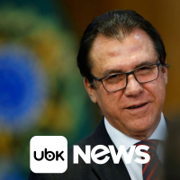 TECNOLOGIA - PF faz operação com FBI contra fraude internacional com criptomoedas no valor de R$1,6 bi