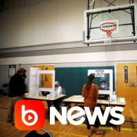 Ubook News - 03/11/2020 - 1ª Edição