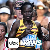 Ouça na Segunda Edição de 05/09/2024