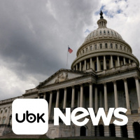 Ouça na Primeira Edição de 13/02/2024