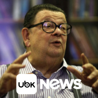 ECONOMIA - Mercado eleva projeção para alta do IPCA em 2024 no Focus e não altera projeção da Selic