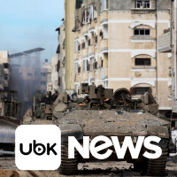 MUNDO - Milei agradece ao presidente chinês por carta, suavizando tom com China