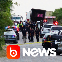 Ubook News - 28/06/2022 - 1ª Edição