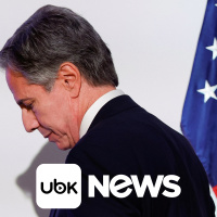 TECNOLOGIA - Ações da Netflix recuam após empresa anunciar fim de compartilhamento de métricas 