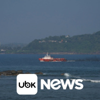 ECONOMIA - Vale suspende viagens de funcionários ao Oriente Médio, monitora impactos do conflito