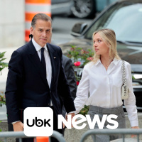 TECNOLOGIA - Google testará pela 1ª vez funcionalidade antirroubo para celulares Android no Brasil