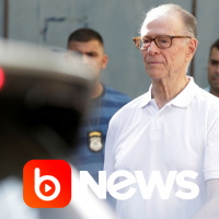 Ubook News - 26/11/2021 - 1ª Edição