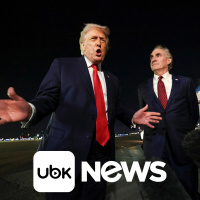 MUNDO - Israel ordena que famílias de Gaza se mudem em primeira retirada forçada desde cessar-fogo