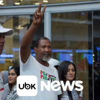 CULTURA - Grupos de Hollywood e Bollywood fazem lobby na Índia para proteger conteúdo contra modelos de IA