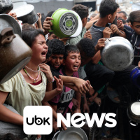 ECONOMIA - Crédito habitacional deve encarecer em 2026 com taxação de LCI e Selic alta, preveem mutuários